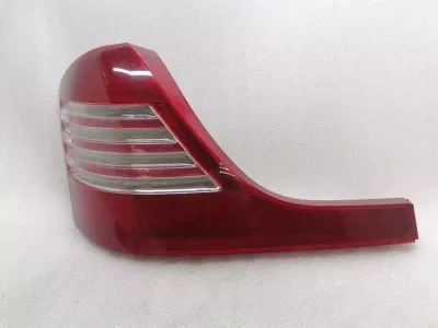 MAYBACH 57 W240 Left Rear Light A2408201964 Rear Left Tail Light