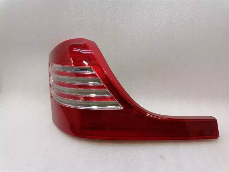Maybach 57 W240 left rear light A2408200164 tail light rear left