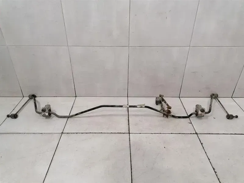 MAYBACH 57 W240 Anti Roll Bar Rear A2403201311 Rear Stabilizer