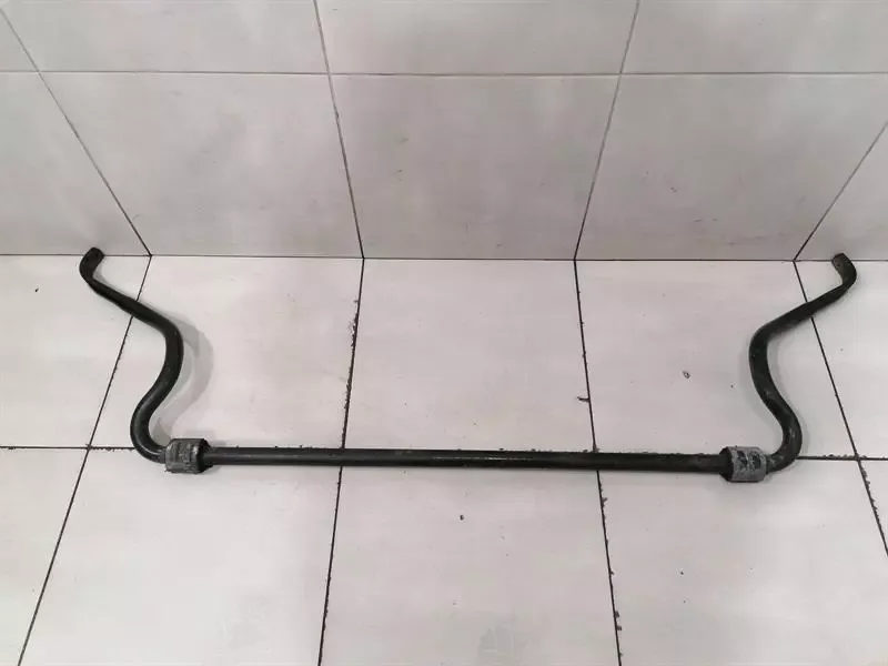 MAYBACH 57 W240 Anti Roll Bar Front A2403231665 Front Anti Roll Bar