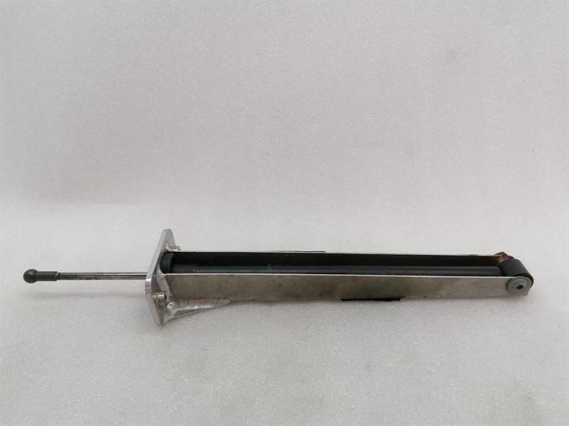 MAYBACH 57 W240 A2407200216 DOOR BRAKE DOOR BRAKE