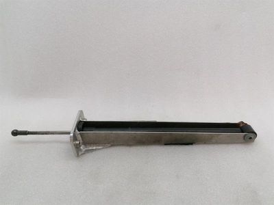 MAYBACH 57 W240 A2407200216 DOOR BRAKE DOOR BRAKE