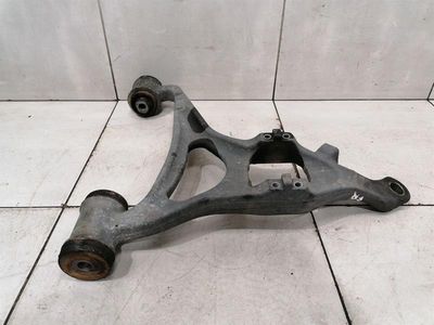 Maybach 57 W240 Right Front Wishbone A2403301807 Front Right Wishbone FAULTY