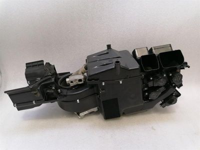 MAYBACH 57 W240 Heater Blower A2408300362 Motor Heater Fan HEAT BOX