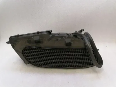 MAYBACH 57 W240 Air Filter Box A2408300044 Air Filter Box