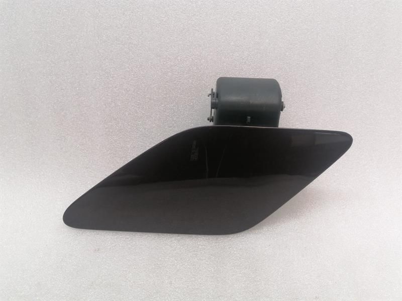 MAYBACH 57 W240 fuel filler cap A2407500106 fuel cap fuel flap