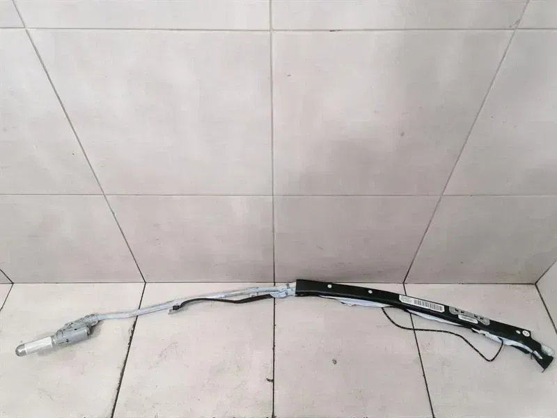 Maybach 57 W240 Module ROOF A2408600805 Module ROOF