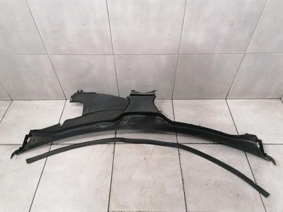 MAYBACH 57 W240 A2408300028 WATER BAFFLE WATER CONTROLLER