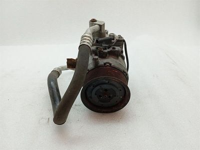 Maybach 57 W240 A/C Compressor A0002308311 Air Conditioning Compressor