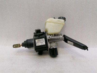 MAYBACH 57 W240 Brake Servo A2404300012 Brake Booster