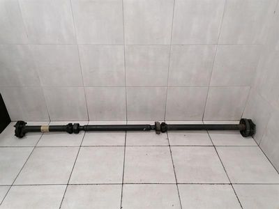 Maybach 57 W240 Prophetic A2404100806 Gimbal Shaft