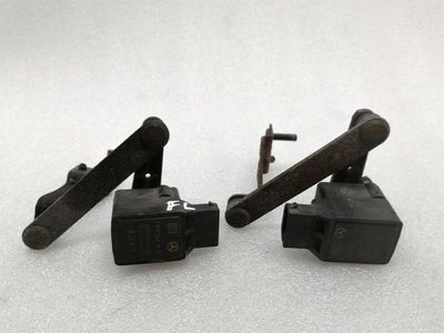 MAYBACH 57 W240 Sensor A0105427617 LEVEL LEVEL