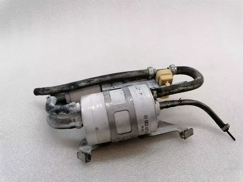 MAYBACH 57 W240 Fuel Pump Electric A0014705894 Fuel Pump