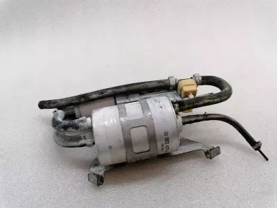 MAYBACH 57 W240 Fuel Pump Electric A0014705894 Fuel Pump