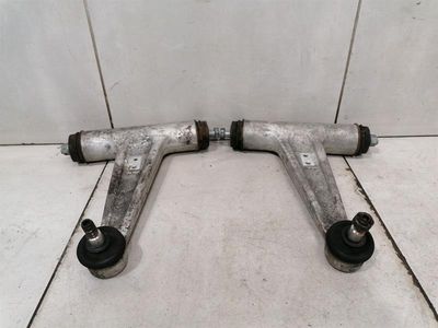 MAYBACH 57 W240 Front Wishbone A2403301907 Front Handlebar TRANSVERSE DEFECT