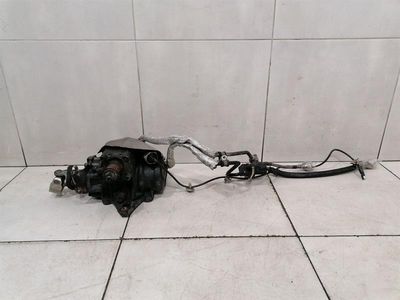 MAYBACH 57 W240 Power Steering Rack GEAR A2404600301 Steering Transmission Power Steering