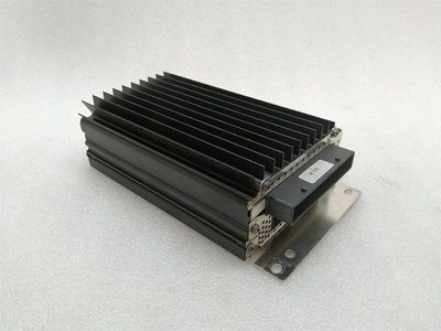 MAYBACH 57 W240 Amplifier A2408208289 Amplifier BOSE