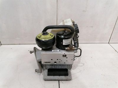 MAYBACH 57 W240 A.B.S Pump A2404300007 ABS ABR Pump HYDRAULIC BLOCK RIGHT