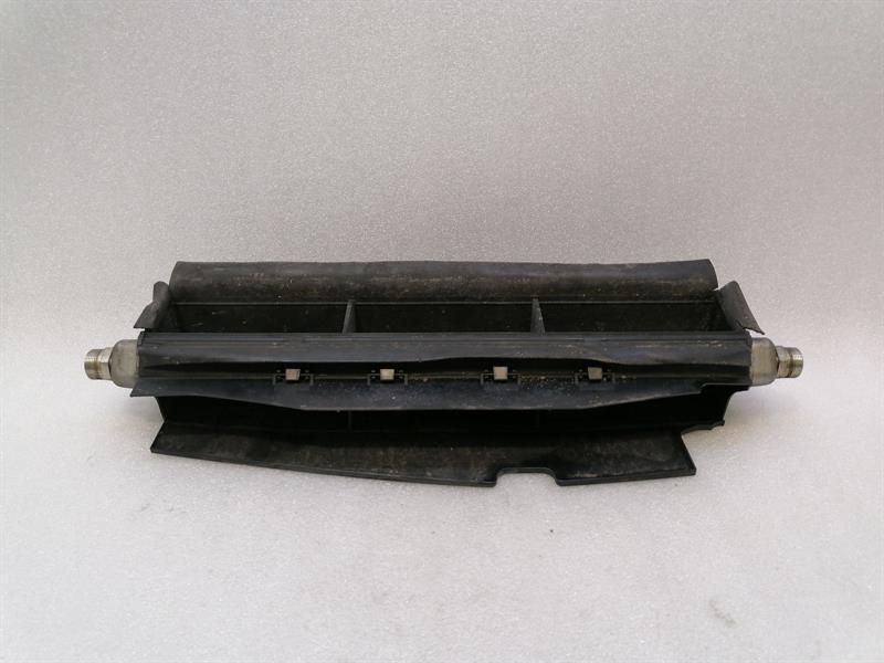 MAYBACH 57 W240 Engine Oil Cooler A2205000500 Oil Cooler Cooler