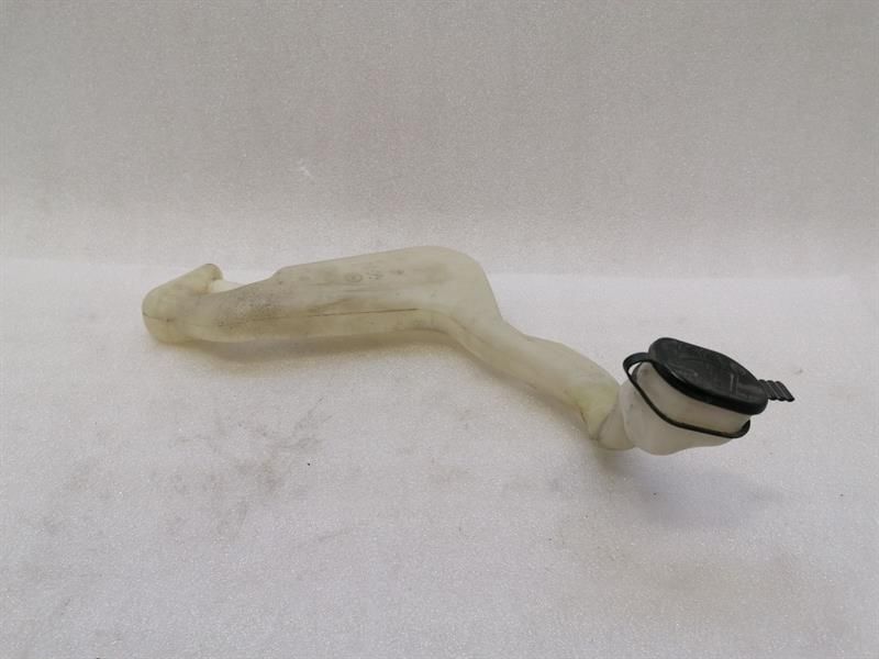 MAYBACH 57 W240 Washer Fluid Reservior A2408600064 Wiping Water Container