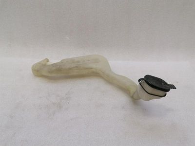 MAYBACH 57 W240 Washer Fluid Reservior A2408600064 Wiping Water Container
