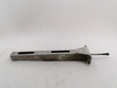 MAYBACH 57 W240 A2407300116 DOOR BRAKE DOOR BRAKE