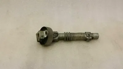 Mercedes SL R230 W203 W211 W219 Steering Gasket A2034620478 Tie Rod Shaft