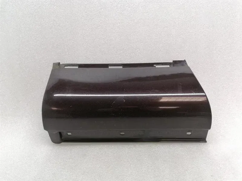 MAYBACH 57 W240 A2406900762 LEFT FENDER COVER LEFT FRONT FENDER COVER