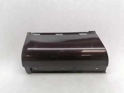 MAYBACH 57 W240 A2406900762 LEFT FENDER COVER LEFT FRONT FENDER COVER