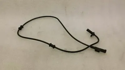 Mercedes SL R230 A.B.S sensor A2305401117 ABS sensor