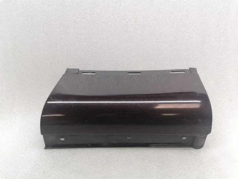 MAYBACH 57 W240 A2406900862 RIGHT FENDER COVER RIGHT FRONT FENDER COVER