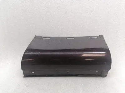 MAYBACH 57 W240 A2406900862 RIGHT FENDER COVER RIGHT FRONT FENDER COVER