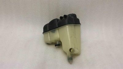 Mercedes SL R230 Expansion Tank A2305000249 Balancing Tank Cooling Water M275