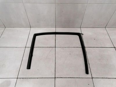 MAYBACH 57 W240 Door Seal A2407300217 Door Seals WINDOW GUIDE RAIL RR