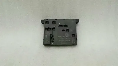 Mercedes SL R230 right door module A2308204826 door control unit right