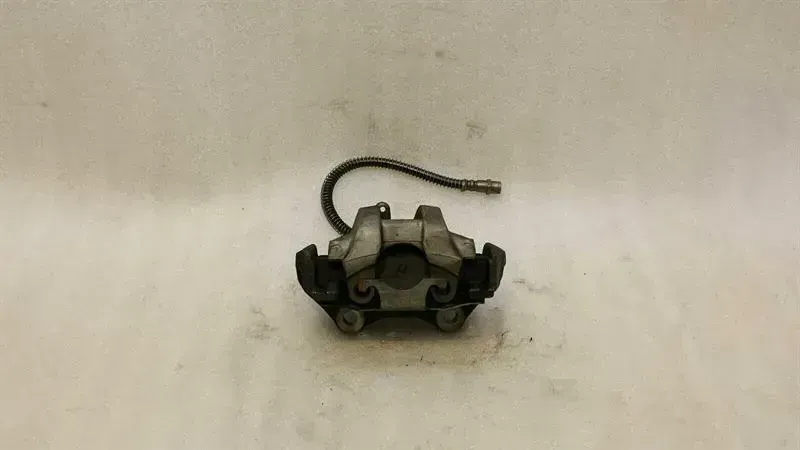 Mercedes SL R230 Left Rear Caliper A2214230281 Brake Caliper Rear Left