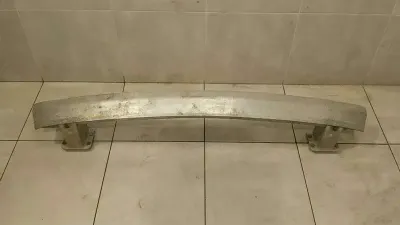 Mercedes SL R230 Rear Bumper Beam A2306100320 Bumper Support Rear SL500