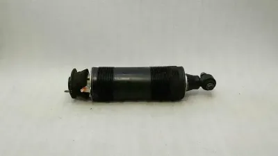 Mercedes SL R230 RLH ABC absorber A2303205513 shock absorber rear left 06-10
