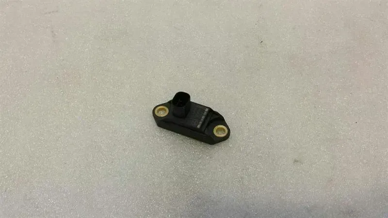 Mercedes SL R230 Crash Sensor A0025426918 Impact Sensor SRS