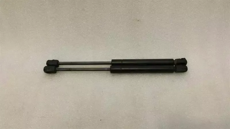 Mercedes SL R230 Bonnet Strut A2308800029 Damper Bonnet Set