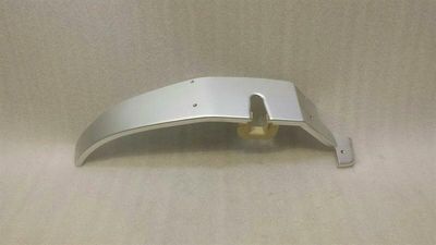 Mercedes SL R230 Left Door Edge Cover A2307280121 Door Cover Left