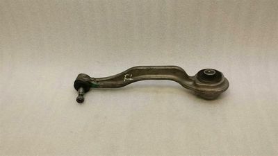 Mercedes SL R230 W211 left front wishbone A2113304311 front left handlebar