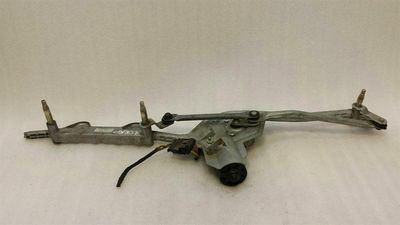 Mercedes SL R230 Front Wiper Motor A2308200042 Wiper Motor Front.