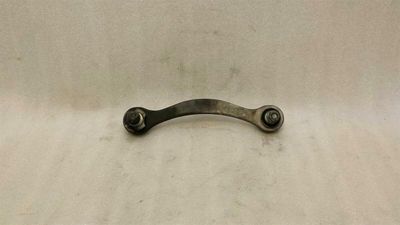 Mercedes SL R230 RRH Wishbone A2303503606 Rear Right Wishbone