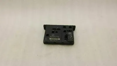 Mercedes SL R230 left door module A2308205726 door control unit left