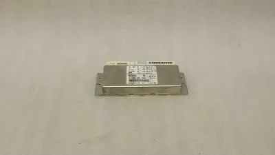 Mercedes SL R230 Electronic Module A2305403845 ESP+PML Control Unit