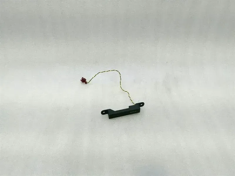 Mercedes SL R230 Keyless Go Antenna A2218201875 Keyless Go Antenna