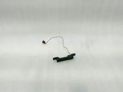 Mercedes SL R230 Keyless Go Antenna A2218201875 Keyless Go Antenna