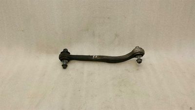Mercedes SL R230 rear right wishbone A2119900299 rear right wishbone