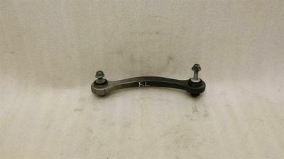 Mercedes SL R230 RLH Wishbone A2303503506 Rear Left Wishbone
